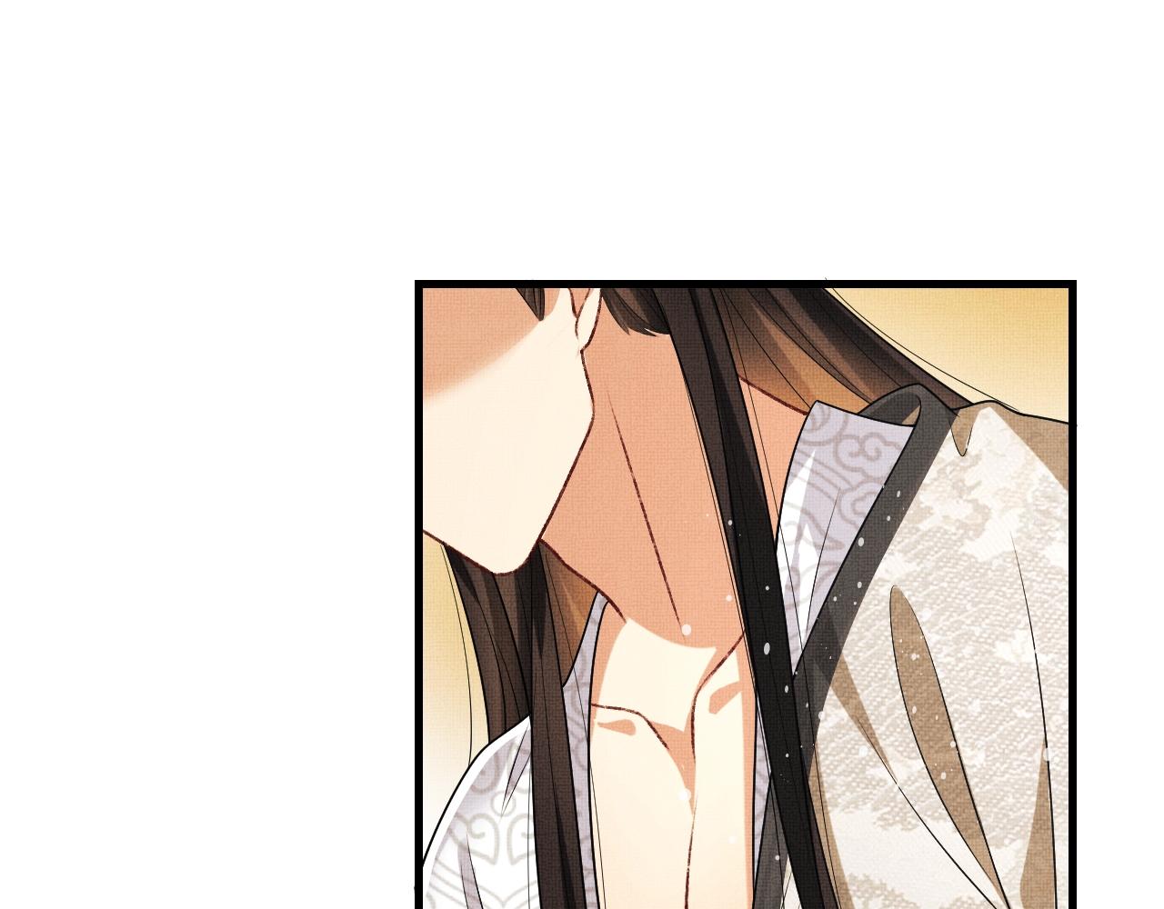 第63话 君清记仇啦10