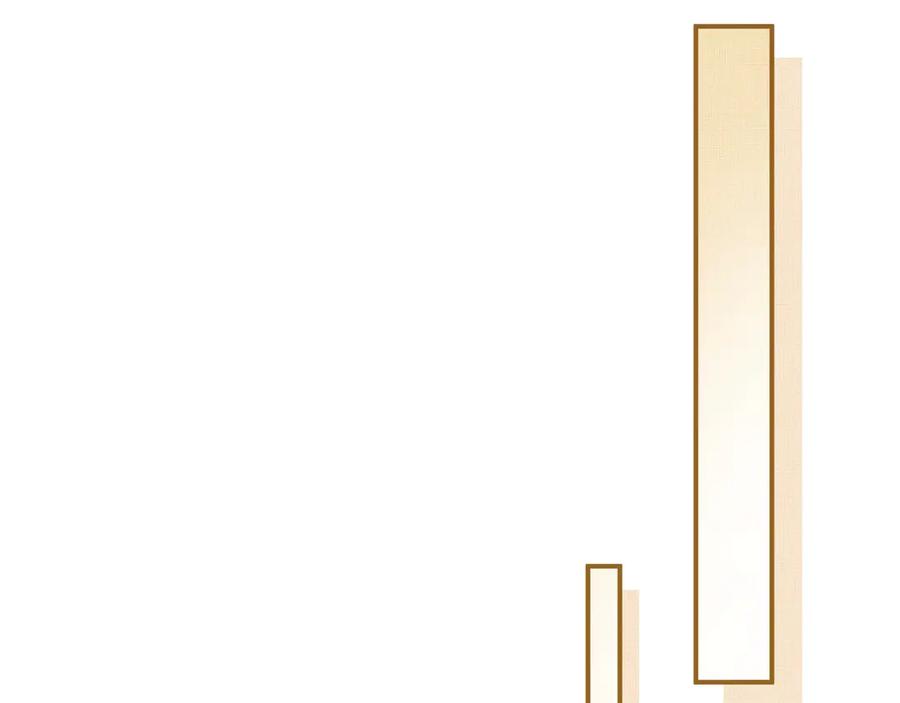 第18话 王爷你好“骚”~58