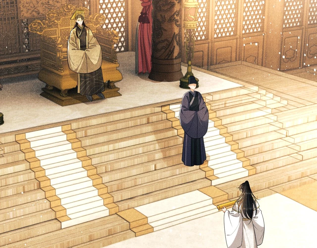 番外10 遗训12