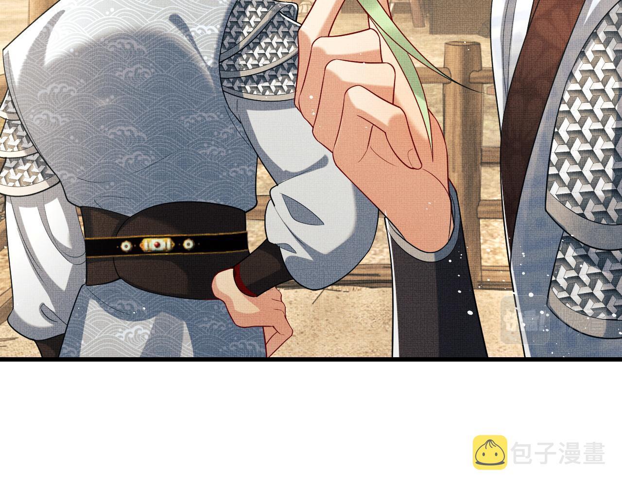第61话 军营异样情况86