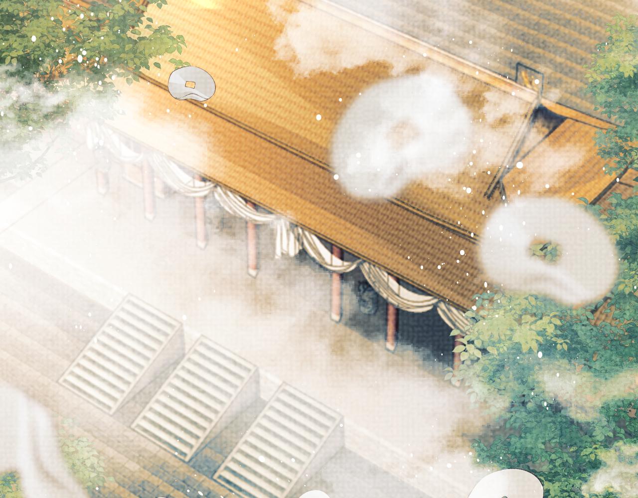 第135话 世世合欢35
