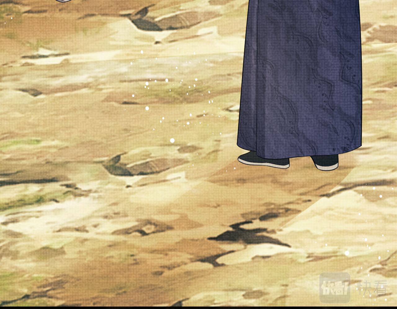 第132话 你可愿意？26