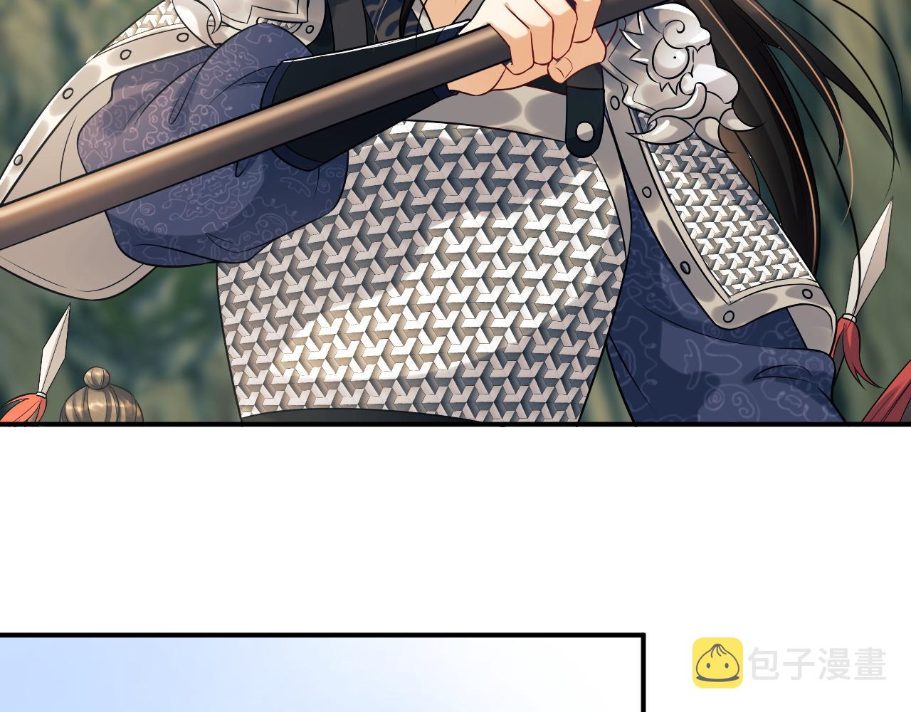 第79话 突生变故！81