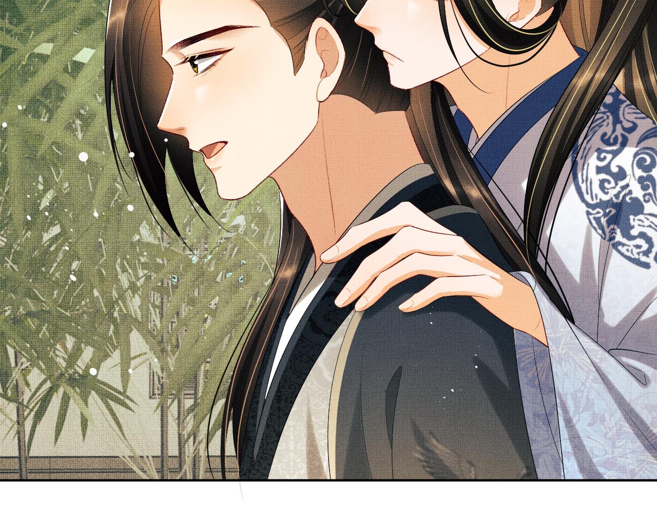 第100话 为了哥哥21