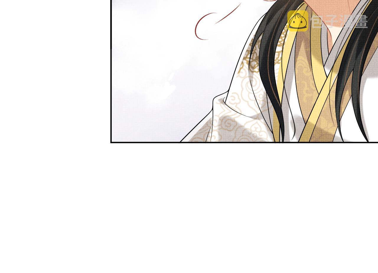 第101话 归京48