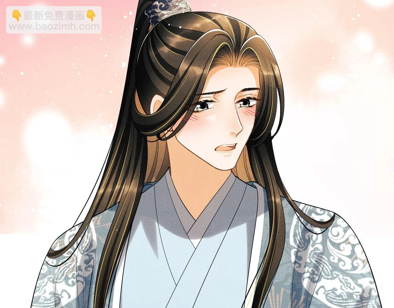 番外8 得尝所愿52