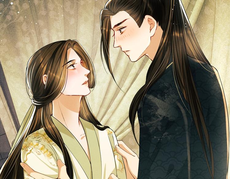 第10话 纯情的王爷和王妃50