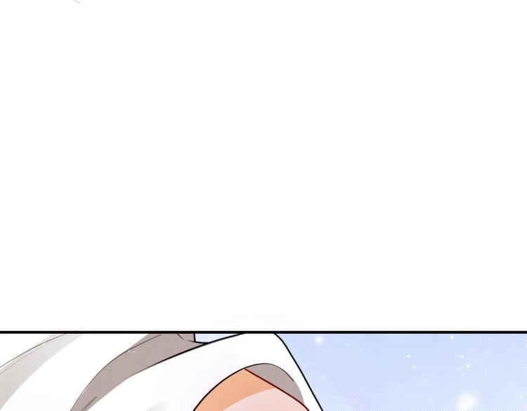 第57话 景韶的小心机~36