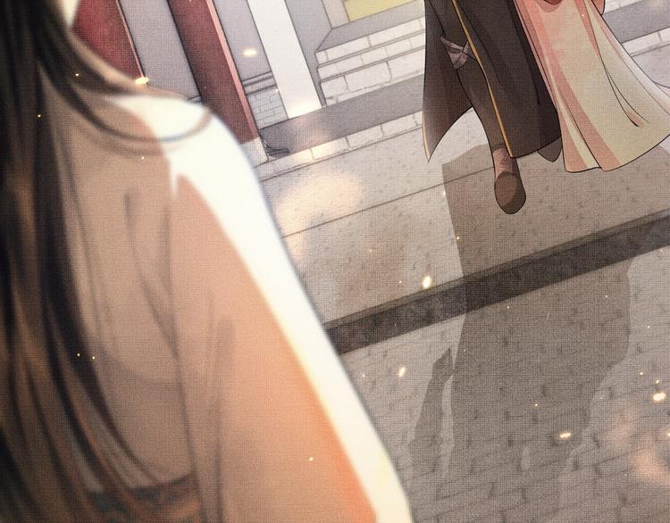 第1话 看清君心94