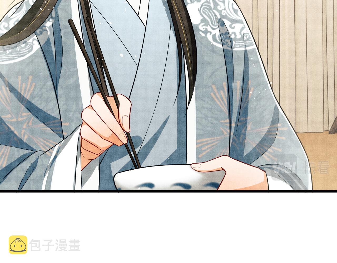 第61话 军营异样情况31