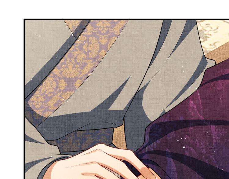 第56话 君清昏迷？73