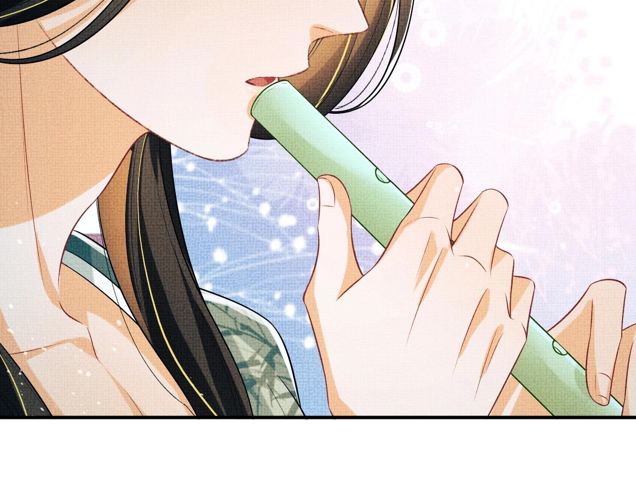第82话 只要君心58