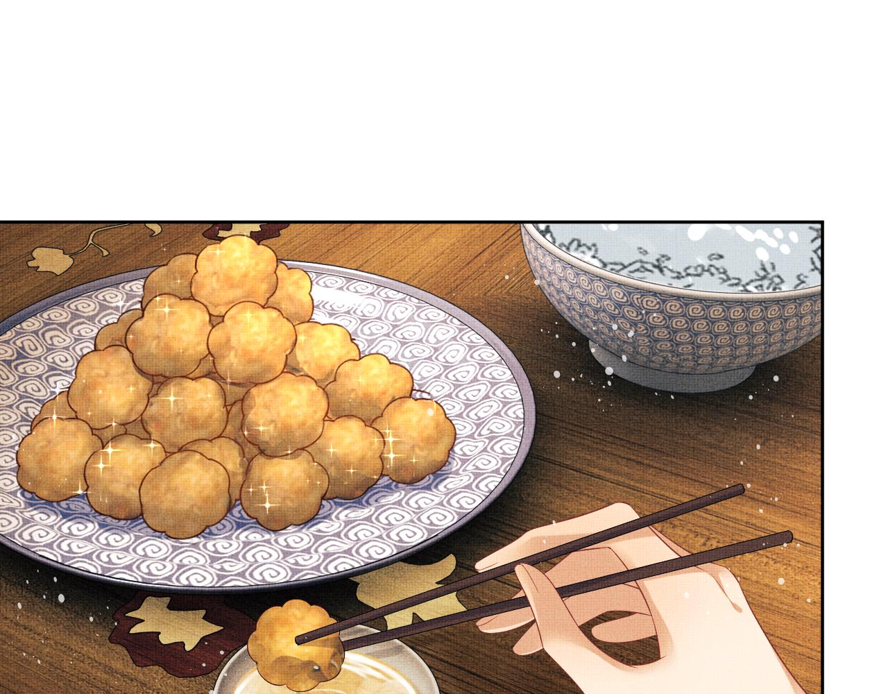 第110话领旨50