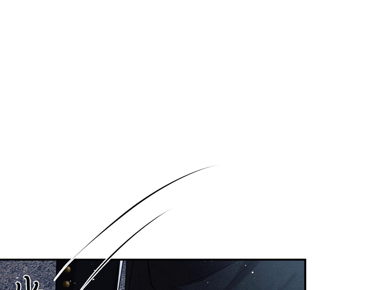 第60话 他就是那个姘头吗？21
