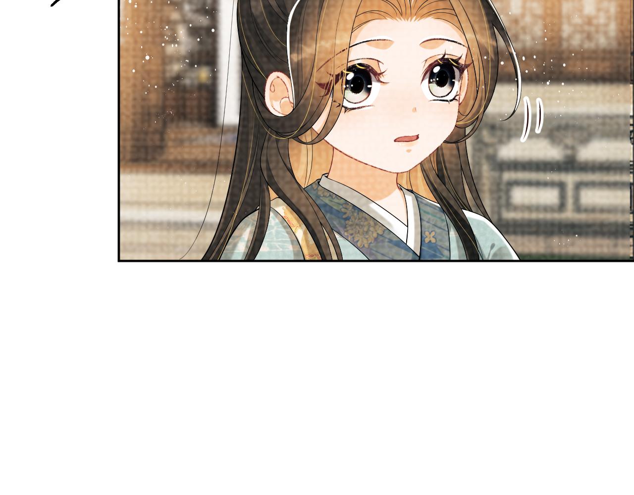 番外3 入学24