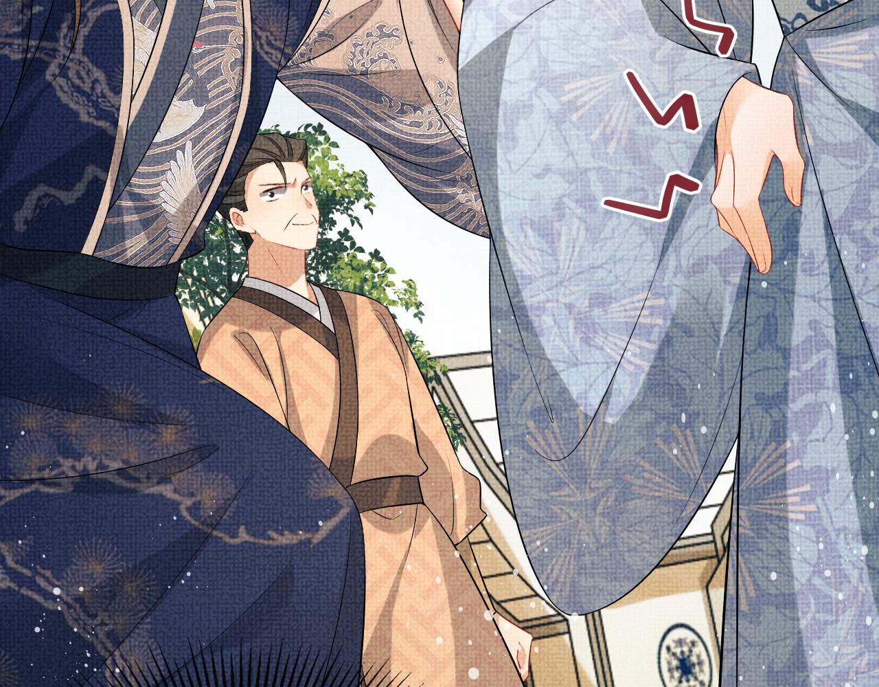 第85话 君清被推倒了？47