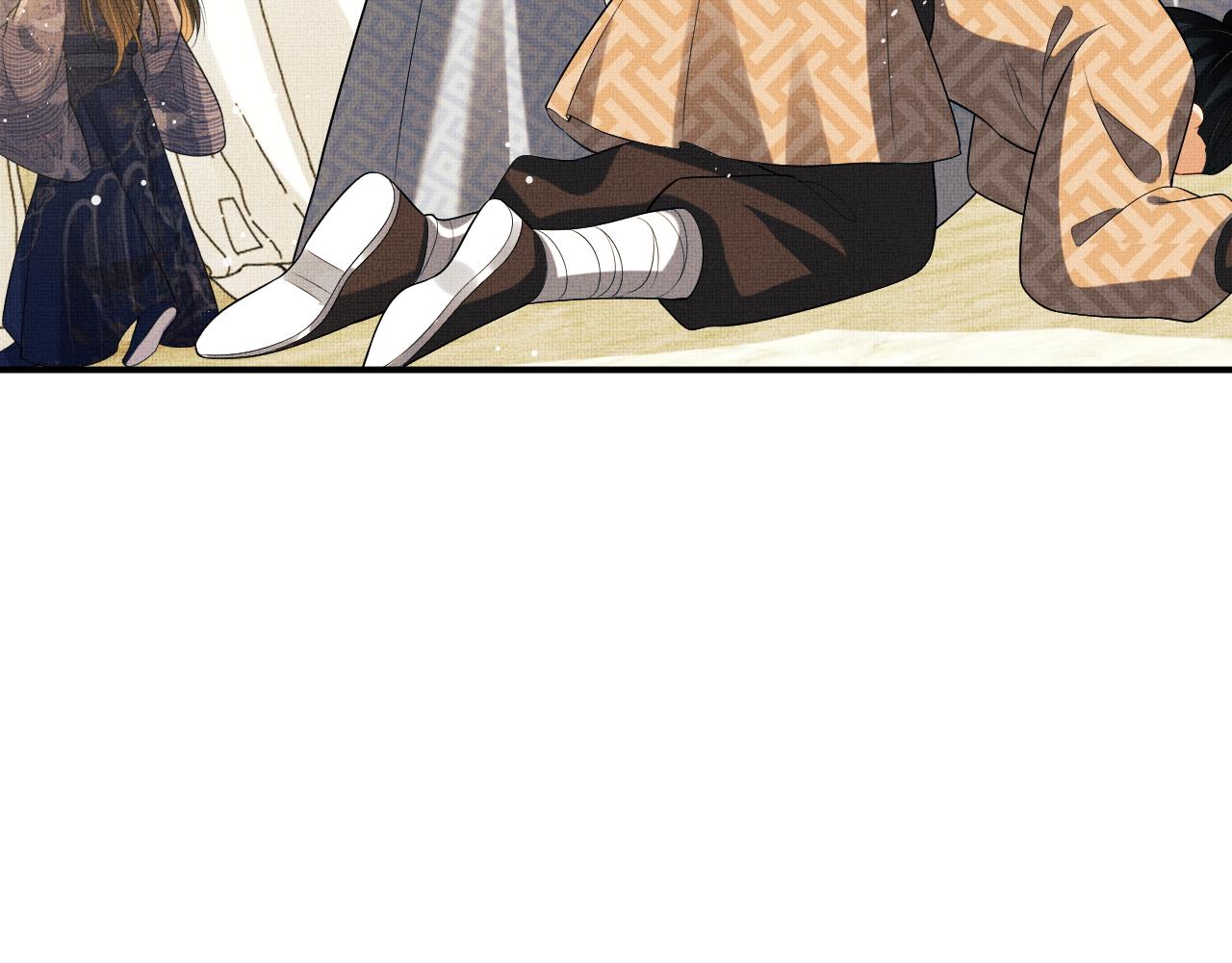 第85话 君清被推倒了？65