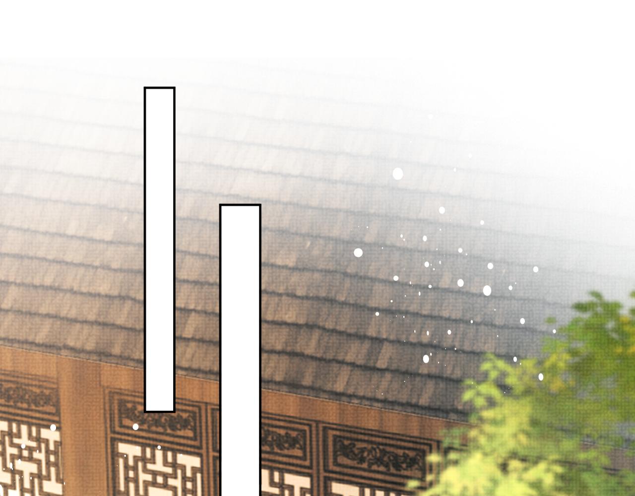 第127话 重振夫纲42