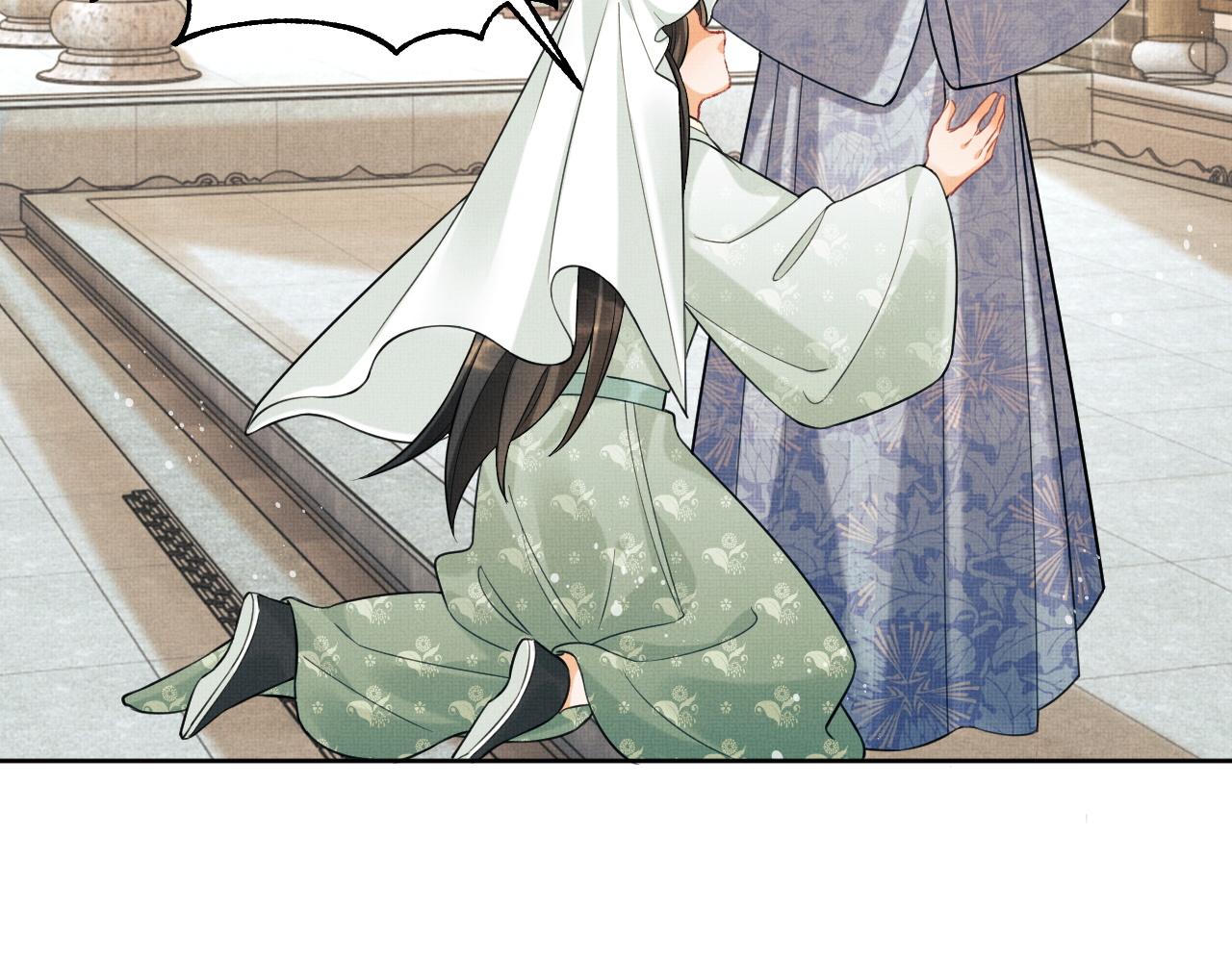 第96话 神秘石室53