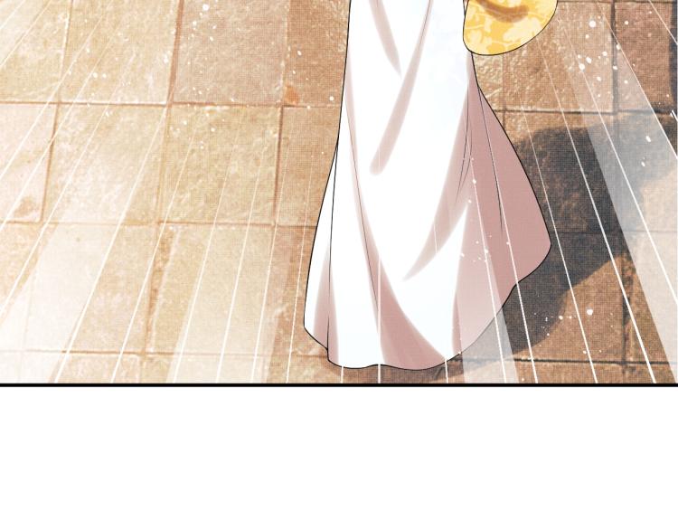 第56话 君清昏迷？17