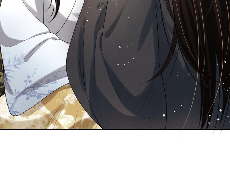 第57话 景韶的小心机~21