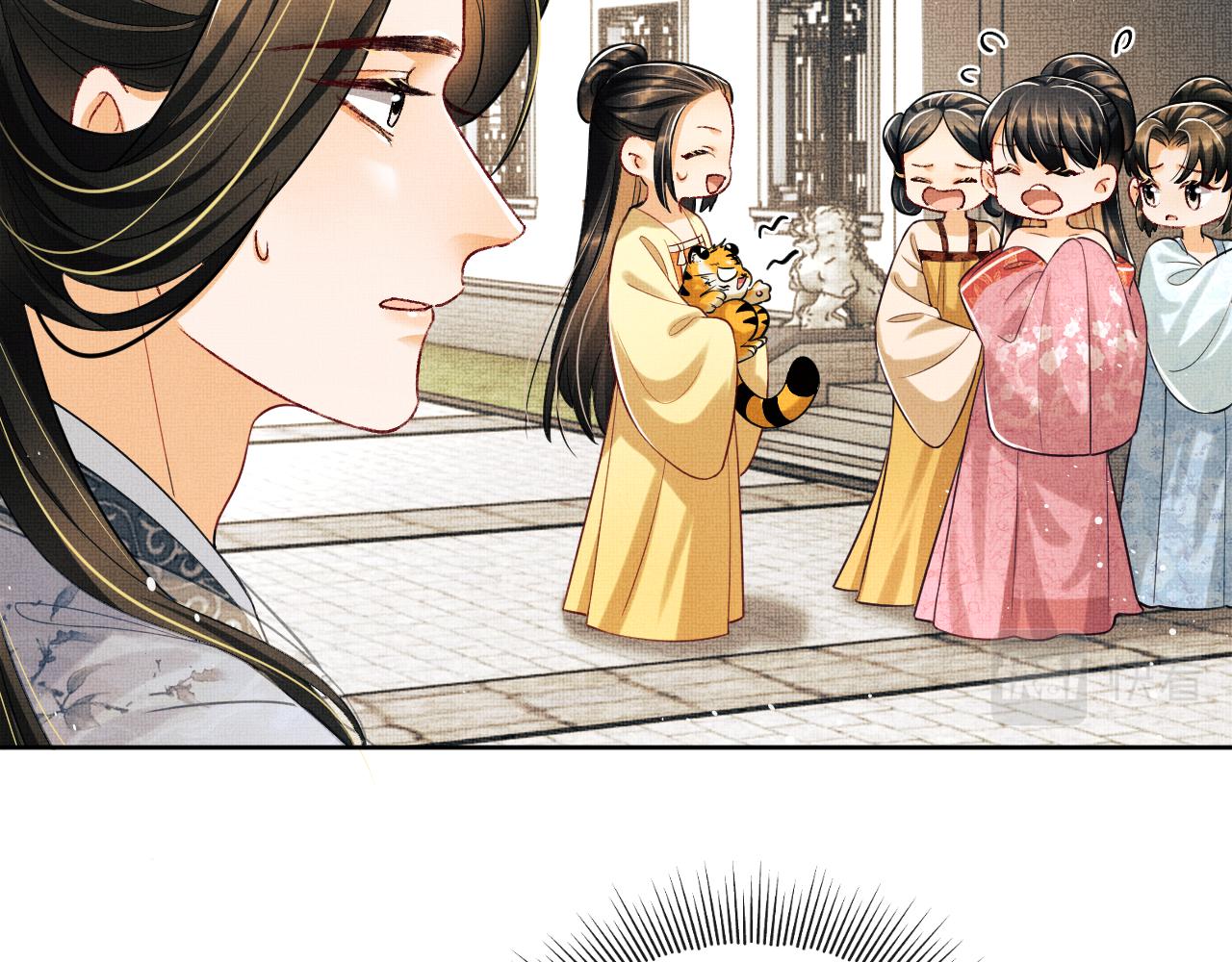 第101话 归京88