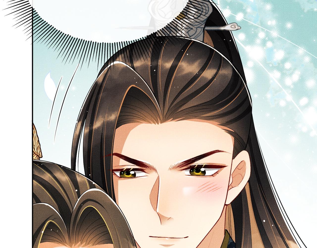 第112话最后的底牌42