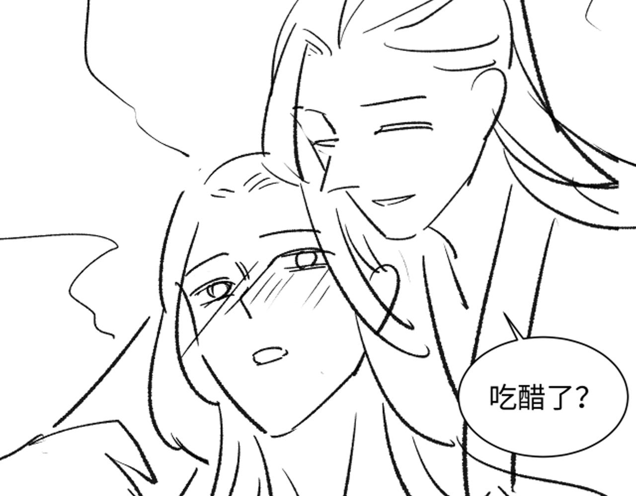 第101话 归京92