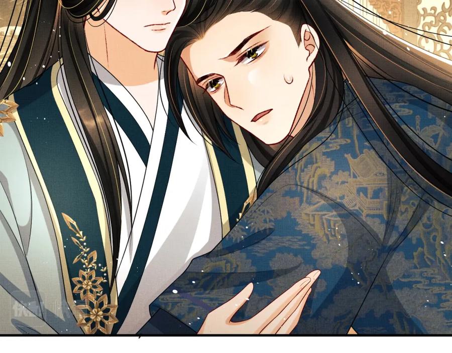 第69话 本王要贴身保护军师50