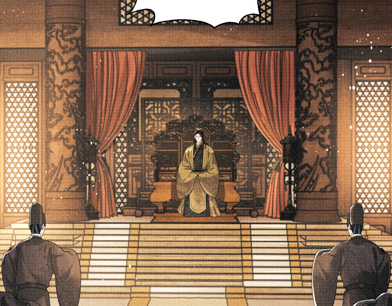 第135话 世世合欢37