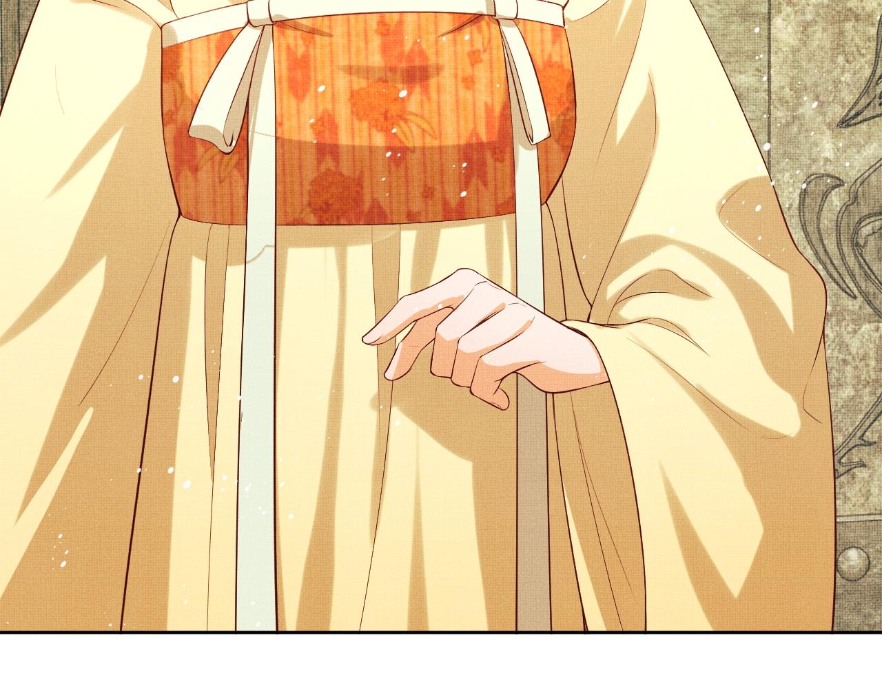 第96话 神秘石室71