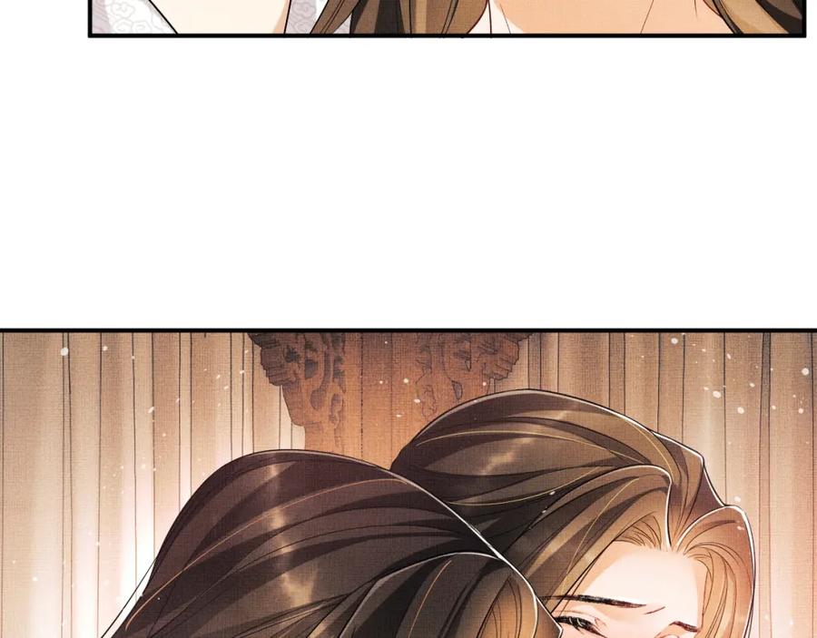 第67话 撩人的小妖精35