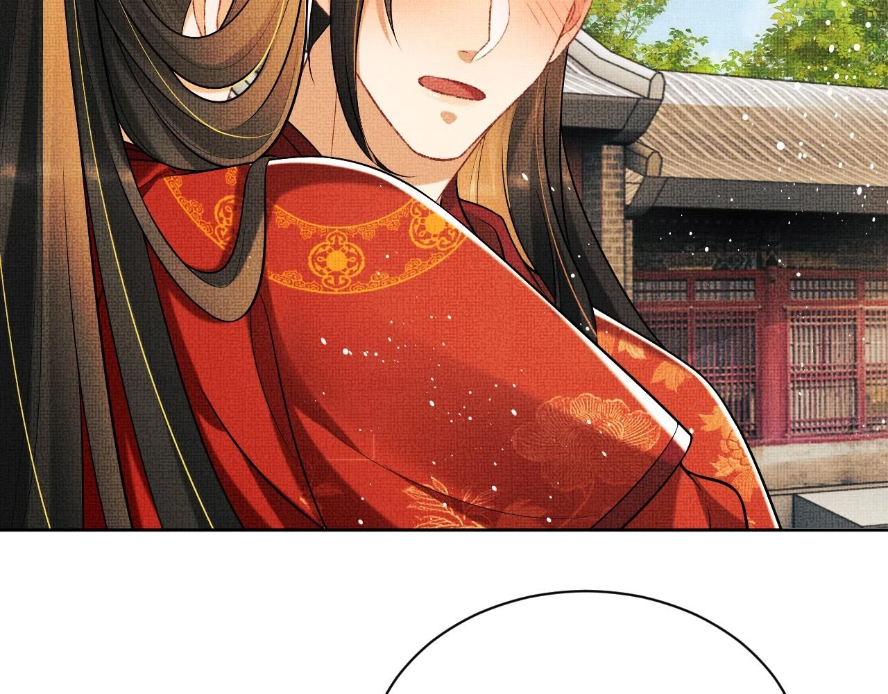 番外8 得尝所愿85