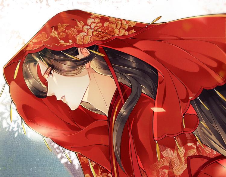 第1话 看清君心53