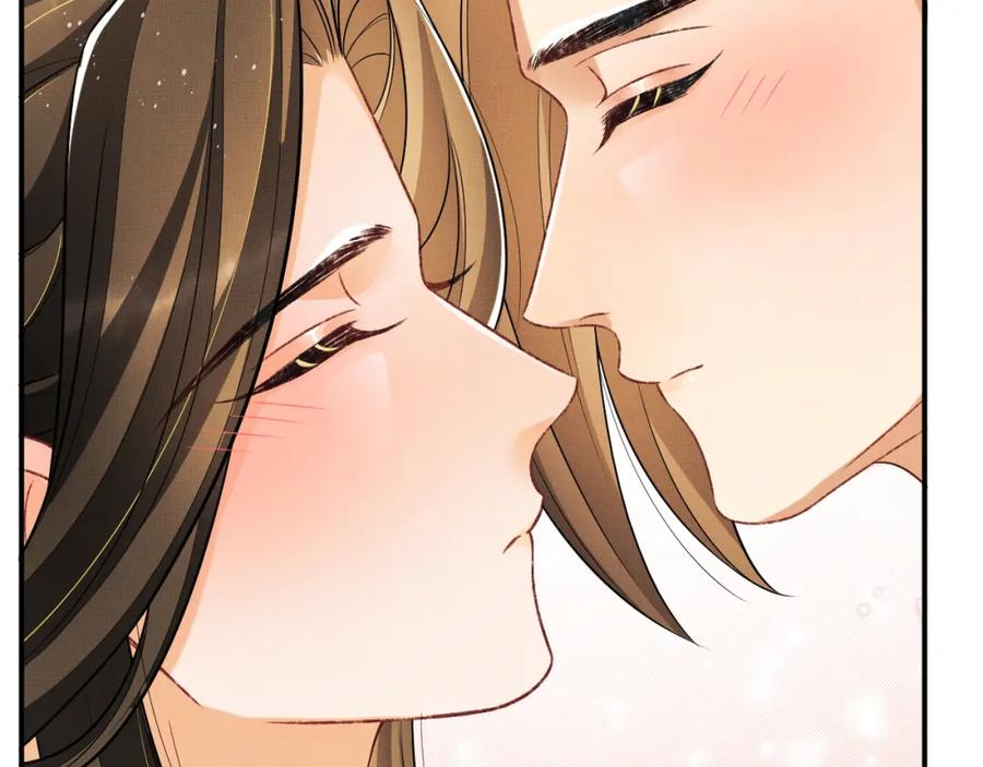 第69话 本王要贴身保护军师1