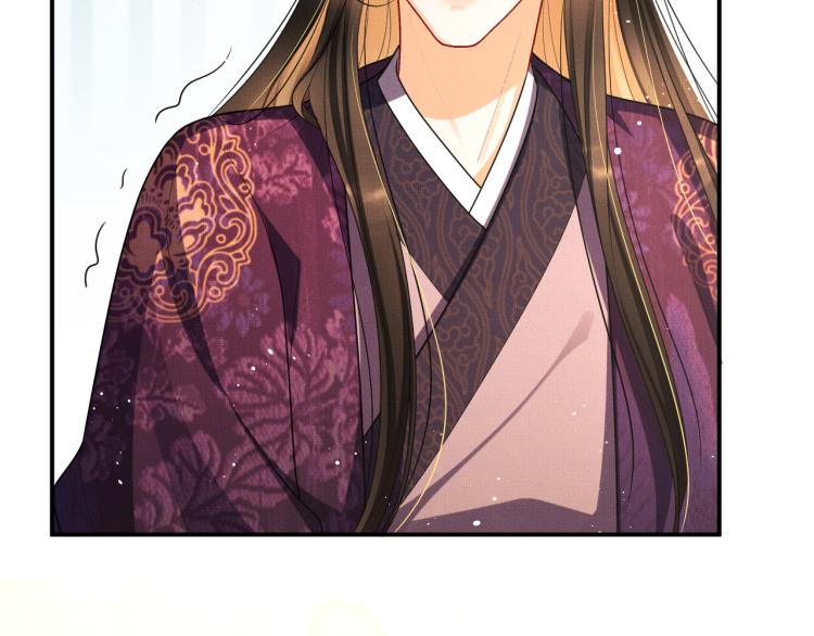 第56话 君清昏迷？36