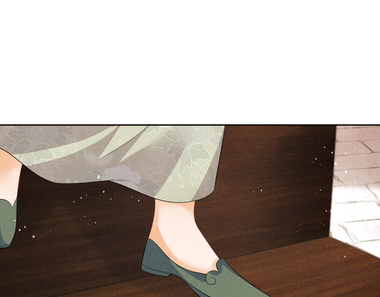 第108话 只他一人26