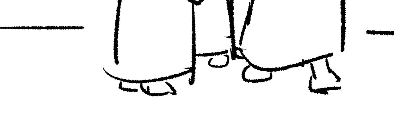 番外4 叫我三郎吧77