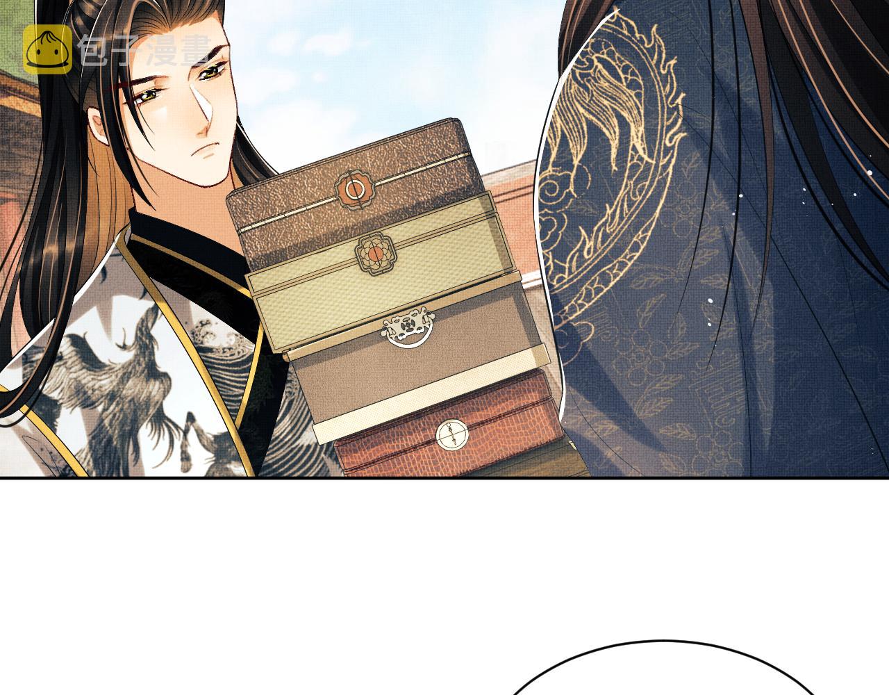 第104话 哪来的小美人？33