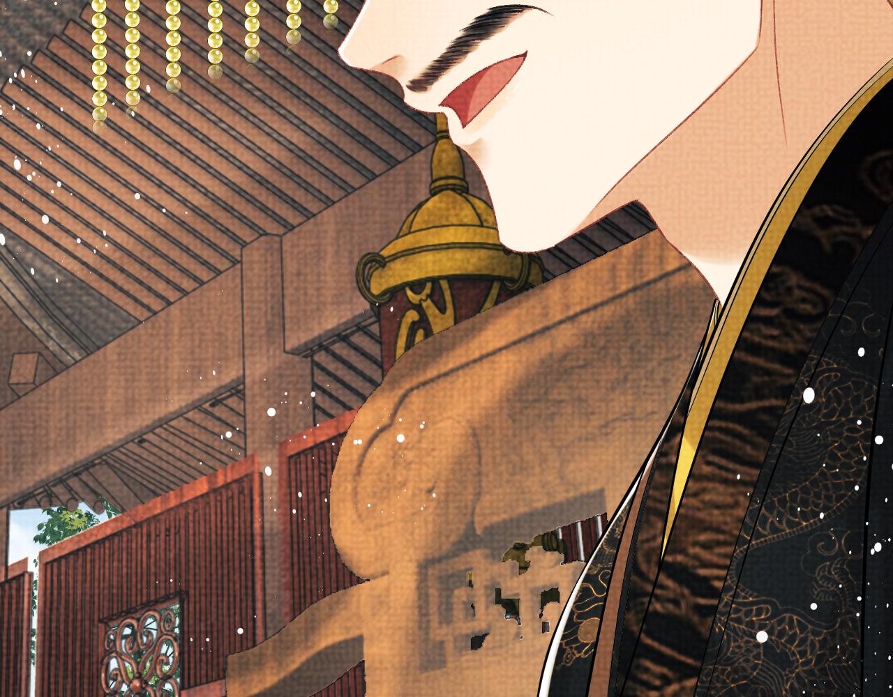 第113话探花献花98