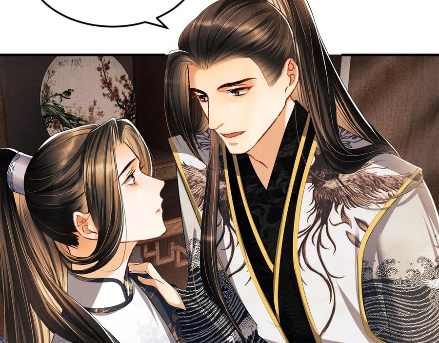 第21话 不帮你帮谁呢~35