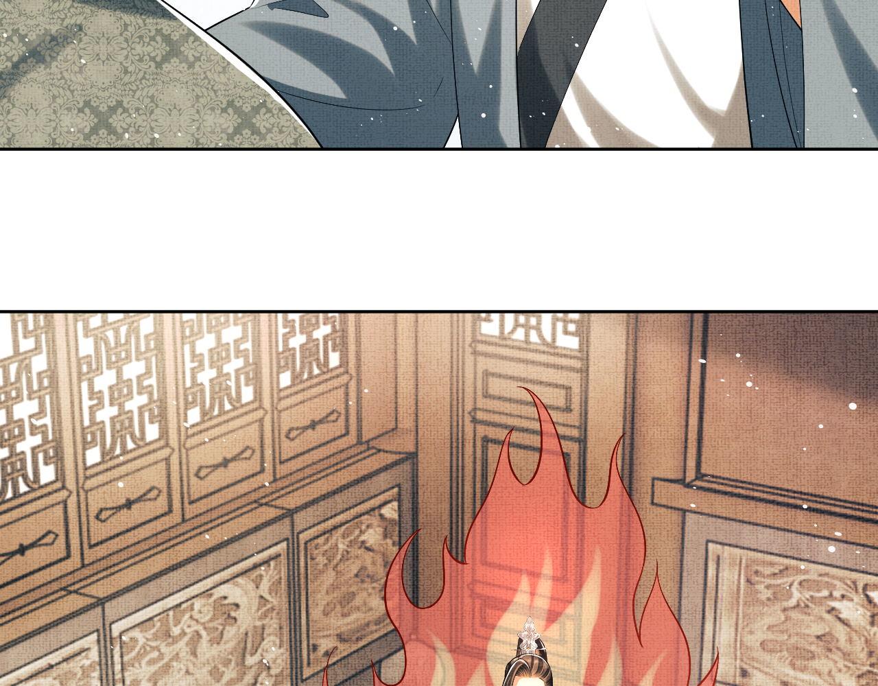 第111话封爵78