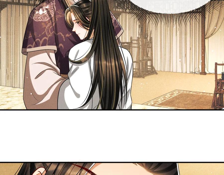 第67话 撩人的小妖精23