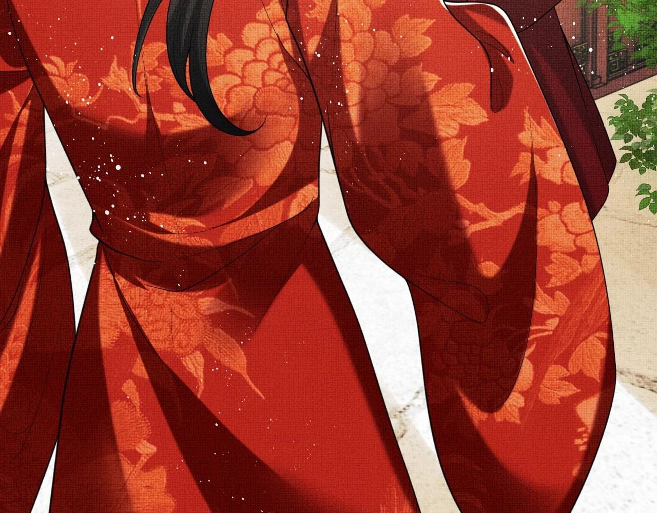 番外8 得尝所愿74