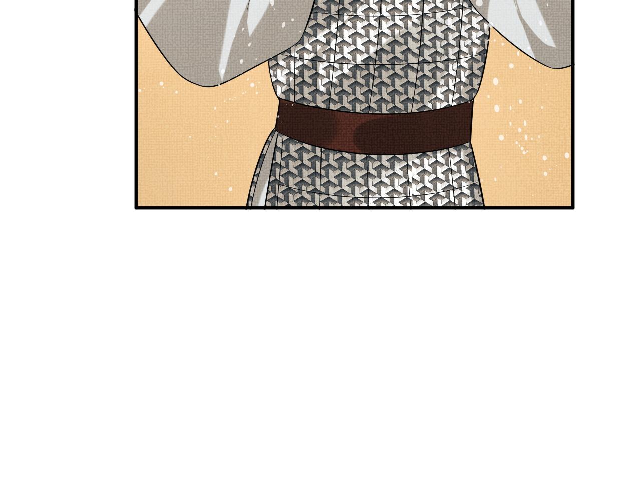 第79话 突生变故！46