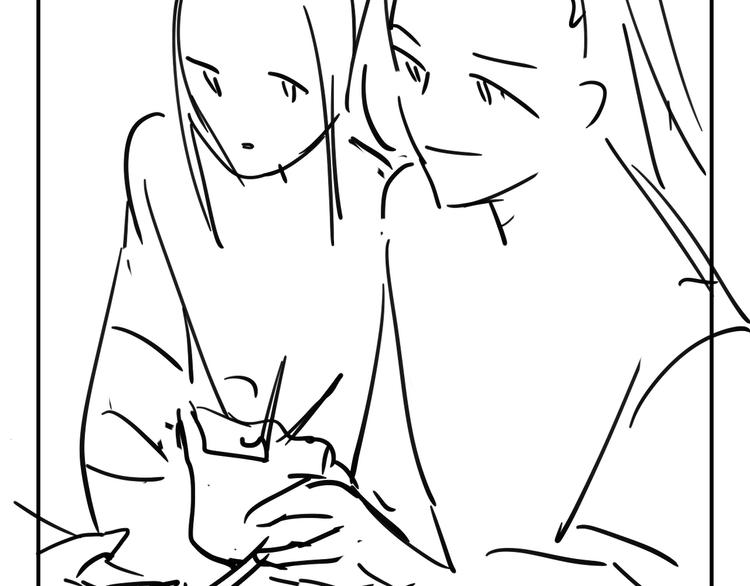第35话 景韶羞羞脸！96