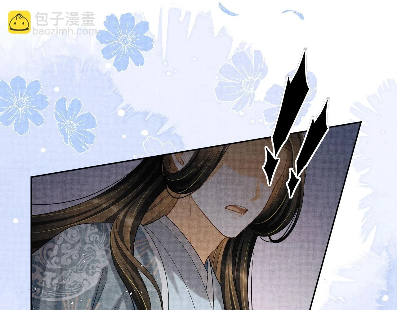 番外8 得尝所愿39