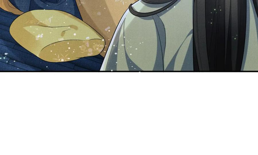 第73话 一家三口5