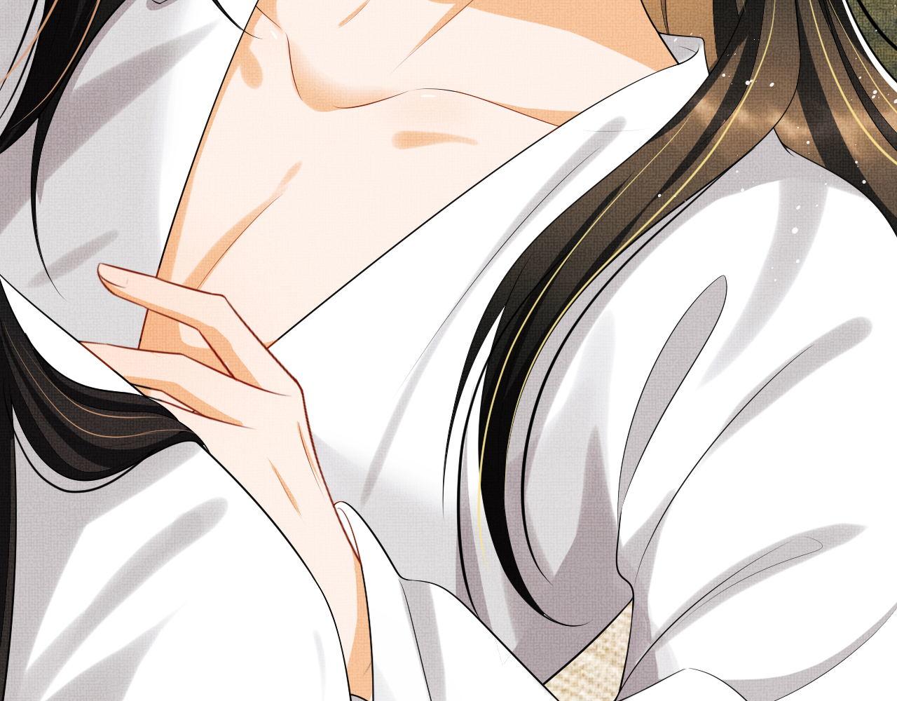 102话 君清吃醋了？55