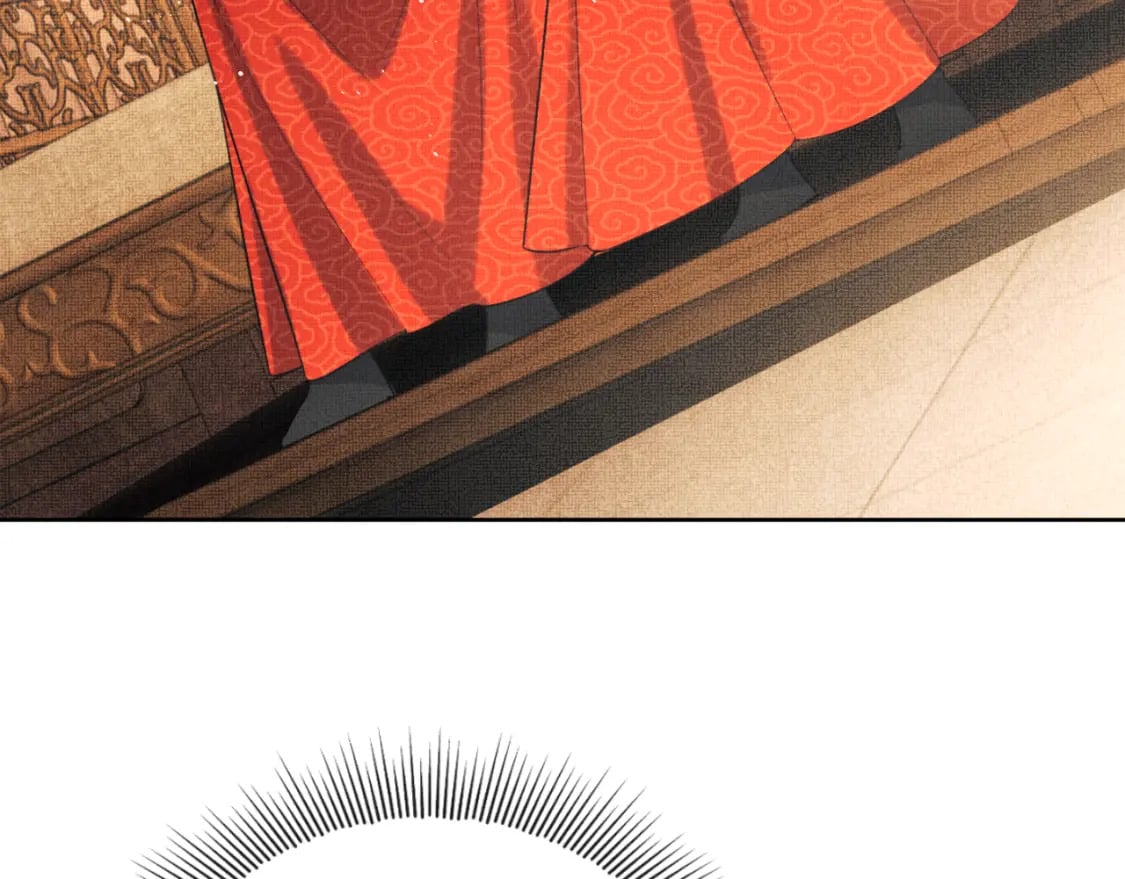 番外11 凤夕82